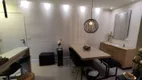 Foto 2 de Apartamento com 2 Quartos à venda, 57m² em Barra Funda, São Paulo