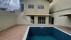 Foto 24 de Apartamento com 2 Quartos à venda, 53m² em Nova Cidade, Nilópolis