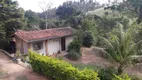 Foto 23 de Casa com 3 Quartos à venda, 412m² em Vale Verde, Valinhos