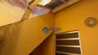 Foto 10 de Casa com 1 Quarto à venda, 50m² em Vila Maria, São Paulo