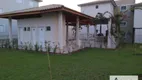 Foto 17 de Apartamento com 2 Quartos à venda, 44m² em Residencial Guaira, Sumaré