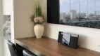 Foto 4 de Apartamento com 3 Quartos à venda, 107m² em Vila Lucia Elvira, São Paulo