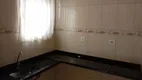 Foto 13 de Casa com 3 Quartos à venda, 230m² em Parque Residencial Vila União, Campinas