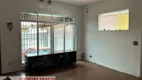 Foto 6 de Sobrado com 3 Quartos à venda, 151m² em Cupecê, São Paulo