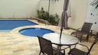 Foto 17 de Casa de Condomínio com 4 Quartos à venda, 160m² em Parque Taquaral, Campinas