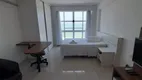 Foto 8 de Apartamento com 1 Quarto à venda, 40m² em Costa Do Sol, Macaé