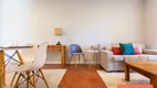 Foto 5 de Apartamento com 3 Quartos à venda, 75m² em Vila Ipojuca, São Paulo