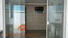 Foto 18 de Sobrado com 3 Quartos à venda, 116m² em Santo Antônio, Osasco