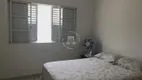 Foto 23 de Casa com 3 Quartos à venda, 150m² em Vila Caodaglio, Jundiaí