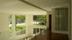 Foto 11 de Casa de Condomínio com 5 Quartos à venda, 750m² em Alphaville, Santana de Parnaíba