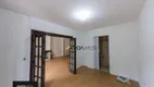 Foto 4 de Casa com 5 Quartos à venda, 450m² em Nonoai, Porto Alegre