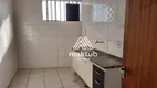 Foto 6 de Galpão/Depósito/Armazém à venda, 700m² em Vila Sacadura Cabral, Santo André