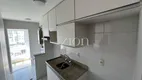 Foto 14 de Apartamento com 2 Quartos à venda, 61m² em Campo Grande, São Paulo