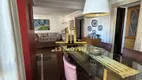 Foto 5 de Apartamento com 3 Quartos à venda, 225m² em Itaigara, Salvador