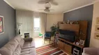 Foto 6 de Apartamento com 3 Quartos à venda, 112m² em Centro, Balneário Camboriú