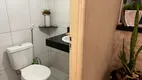 Foto 37 de Sobrado com 4 Quartos à venda, 407m² em Residencial Vale dos Sonhos, Goiânia