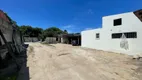 Foto 6 de Ponto Comercial à venda, 1400m² em Manguinhos, Armação dos Búzios