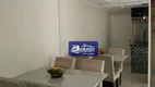 Foto 7 de Apartamento com 3 Quartos à venda, 56m² em Cocaia, Guarulhos