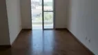 Foto 2 de Apartamento com 2 Quartos à venda, 58m² em Jardim Prudência, São Paulo