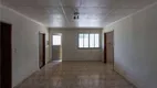 Foto 3 de Casa com 3 Quartos à venda, 115m² em Barra do Jacuípe, Camaçari