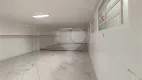 Foto 11 de Ponto Comercial para alugar, 273m² em Limão, São Paulo