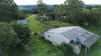 Foto 3 de Fazenda/Sítio à venda, 250m² em Passo das Pedras, Capão do Leão