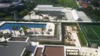 Foto 103 de Apartamento com 3 Quartos à venda, 74m² em Rudge Ramos, São Bernardo do Campo
