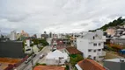 Foto 15 de Apartamento com 1 Quarto à venda, 67m² em Centro, Florianópolis