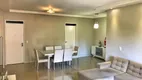 Foto 13 de Apartamento com 3 Quartos à venda, 124m² em Varjota, Fortaleza