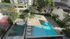 Foto 13 de Apartamento com 1 Quarto à venda, 80m² em Vila Nova Conceição, São Paulo