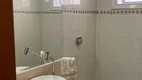 Foto 11 de Casa de Condomínio com 5 Quartos à venda, 339m² em Urbanova, São José dos Campos