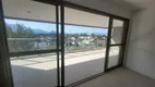 Foto 3 de Apartamento com 4 Quartos à venda, 187m² em Barra da Tijuca, Rio de Janeiro