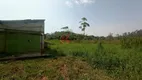 Foto 4 de Fazenda/Sítio com 1 Quarto à venda, 60m² em Porteira Preta, Mogi das Cruzes