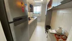 Foto 6 de Apartamento com 3 Quartos à venda, 83m² em Manaíra, João Pessoa