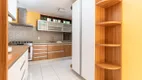 Foto 55 de Casa de Condomínio com 5 Quartos à venda, 384m² em São Conrado, Rio de Janeiro