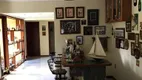 Foto 22 de Casa de Condomínio com 4 Quartos à venda, 700m² em Recanto Suíço, Vargem Grande Paulista