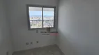 Foto 10 de Apartamento com 3 Quartos à venda, 81m² em Vila Guilhermina, São Paulo