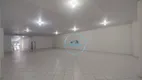 Foto 30 de Ponto Comercial à venda, 400m² em SANTA CRUZ, São Pedro