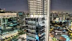 Foto 8 de Apartamento com 1 Quarto para alugar, 54m² em Vila Nova Conceição, São Paulo