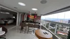 Foto 62 de Apartamento com 3 Quartos à venda, 188m² em Setor Bueno, Goiânia