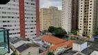 Foto 26 de Apartamento com 3 Quartos à venda, 135m² em Vila Clementino, São Paulo