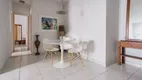 Foto 5 de Apartamento com 2 Quartos à venda, 72m² em Leblon, Rio de Janeiro