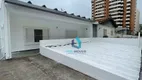 Foto 6 de Imóvel Comercial com 3 Quartos para venda ou aluguel, 550m² em Vila Mascote, São Paulo