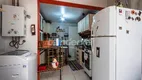 Foto 4 de Casa de Condomínio com 3 Quartos à venda, 163m² em Ipanema, Porto Alegre