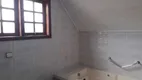 Foto 27 de Casa de Condomínio com 3 Quartos à venda, 422m² em Granja Viana, Cotia