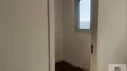 Foto 22 de Apartamento com 2 Quartos à venda, 37m² em Cambuci, São Paulo