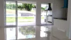 Foto 24 de Casa de Condomínio com 3 Quartos à venda, 254m² em Terras de Itaici, Indaiatuba
