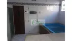 Foto 6 de Flat com 2 Quartos à venda, 69m² em Botafogo, Rio de Janeiro