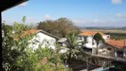 Foto 24 de Casa com 8 Quartos à venda, 408m² em Jardim das Indústrias, São José dos Campos