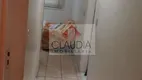 Foto 7 de Apartamento com 3 Quartos à venda, 77m² em Madureira, Rio de Janeiro